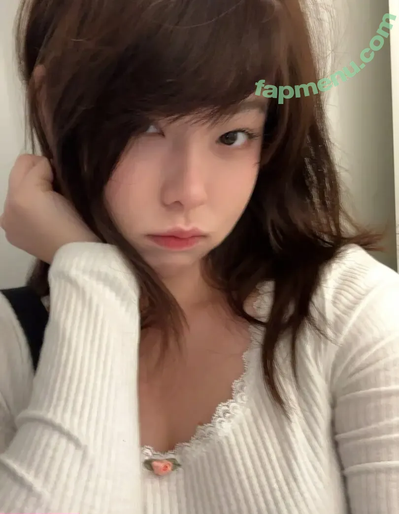Júlia Nakamura nude photo #0182 (Mayumi / jumayumin1)
