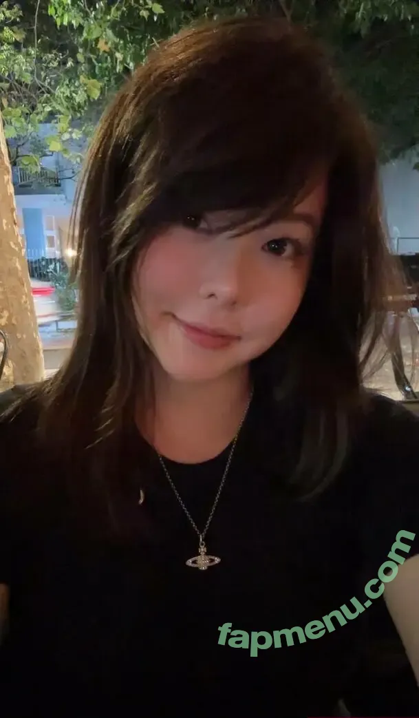 Júlia Nakamura nude photo #0190 (Mayumi / jumayumin1)