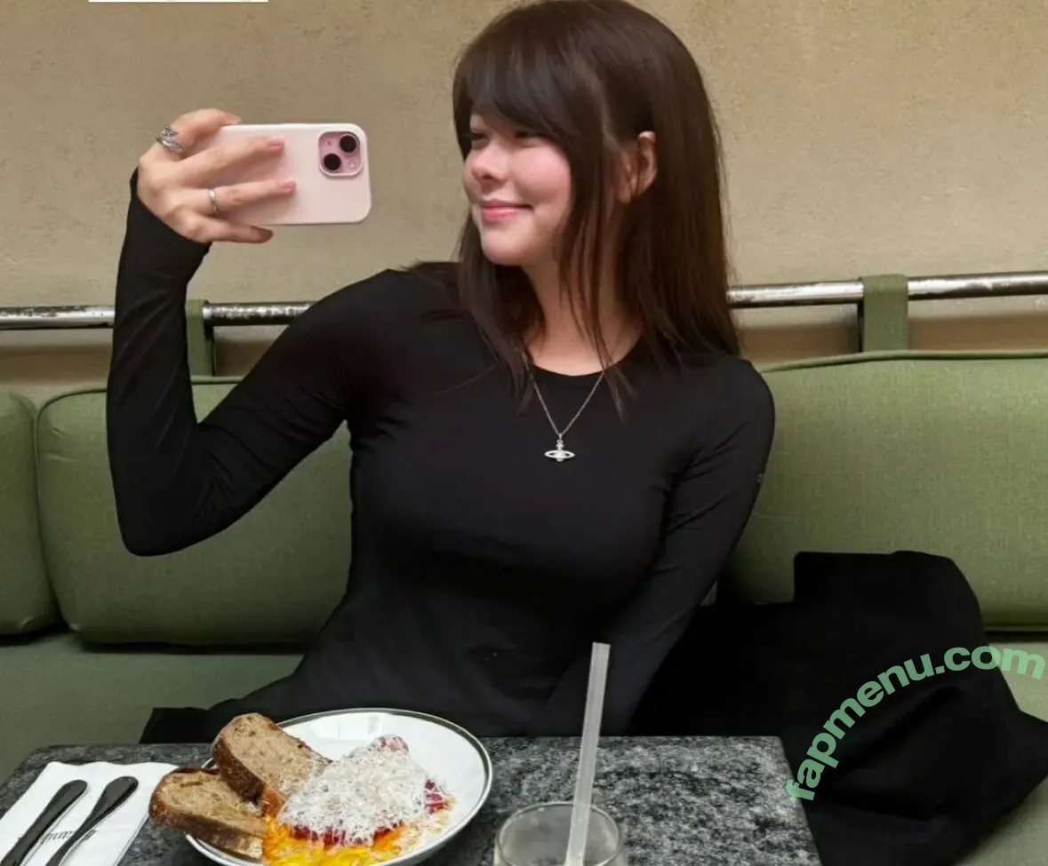 Júlia Nakamura nude photo #0192 (Mayumi / jumayumin1)