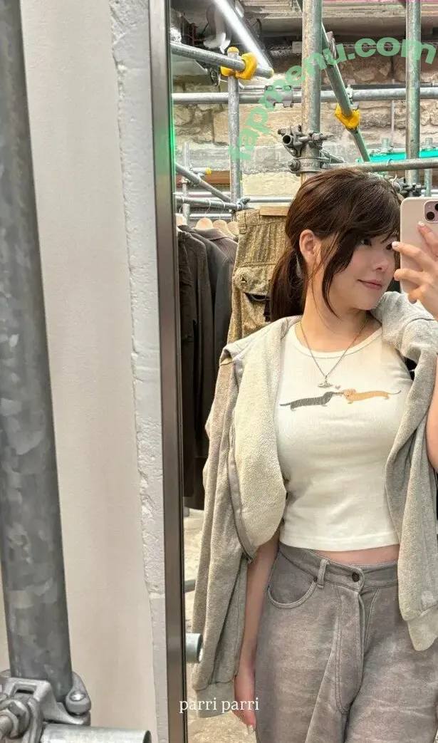 Júlia Nakamura nude photo #0194 (Mayumi / jumayumin1)