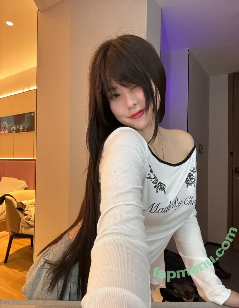 Júlia Nakamura nude photo #0196 (Mayumi / jumayumin1)