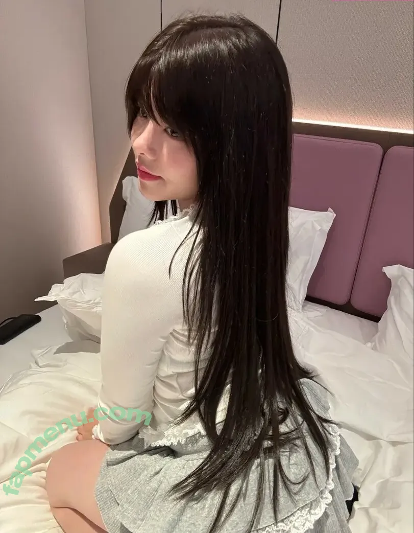 Júlia Nakamura nude photo #0197 (Mayumi / jumayumin1)