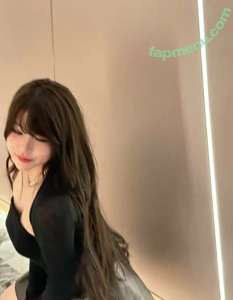 Júlia Nakamura nude photo #0198 (Mayumi / jumayumin1)