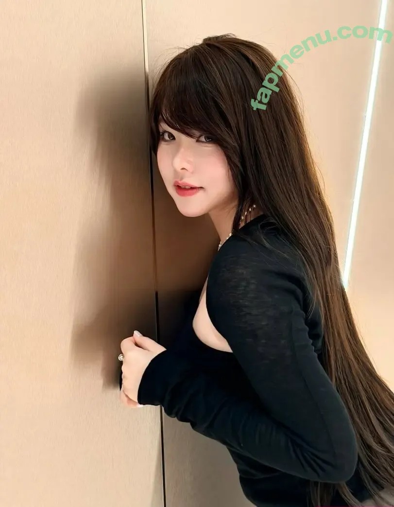 Júlia Nakamura nude photo #0199 (Mayumi / jumayumin1)