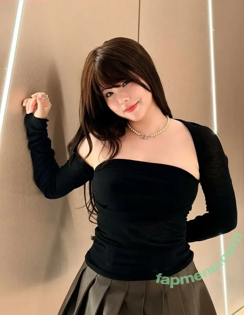 Júlia Nakamura nude photo #0200 (Mayumi / jumayumin1)