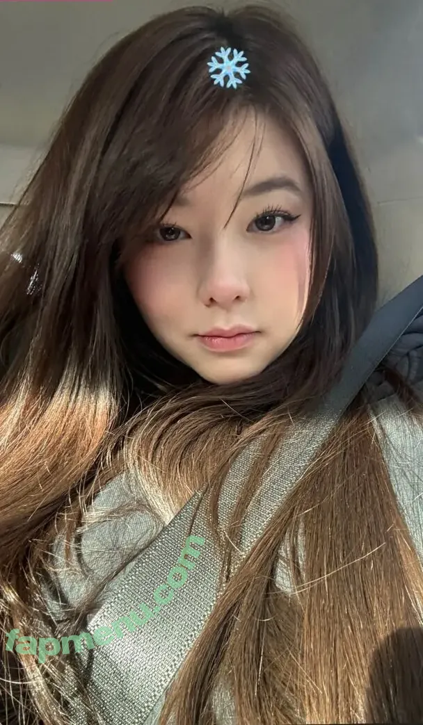 Júlia Nakamura nude photo #0219 (Mayumi / jumayumin1)