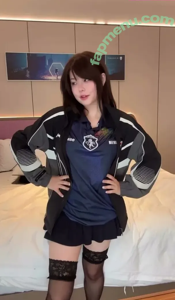 Júlia Nakamura nude photo #0230 (Mayumi / jumayumin1)