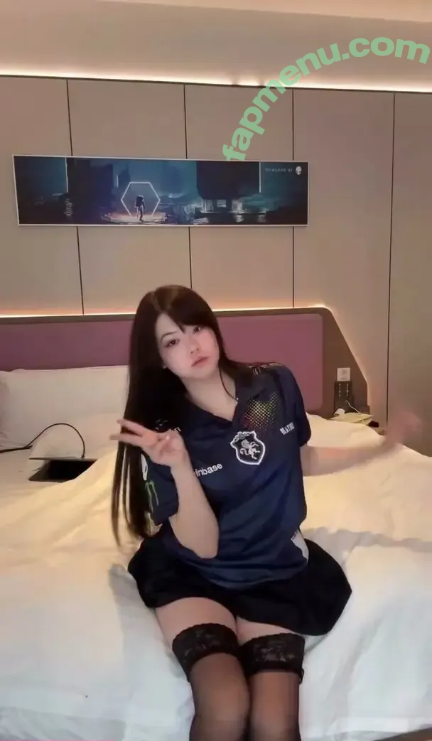 Júlia Nakamura nude photo #0234 (Mayumi / jumayumin1)