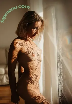 Julia Neyu / julia.neyu / julia_neu._photography nude photo #0020