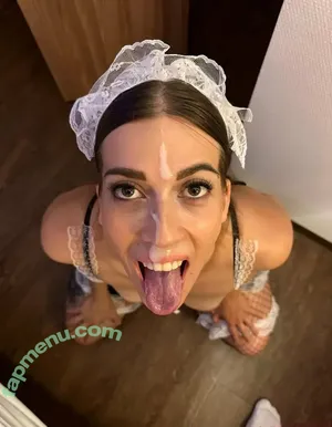 julia-no-ppv / julia.kins nude photo #0001