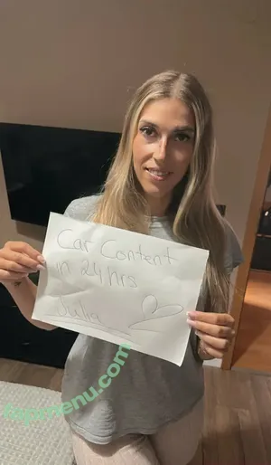 julia-no-ppv / julia.kins nude photo #0004