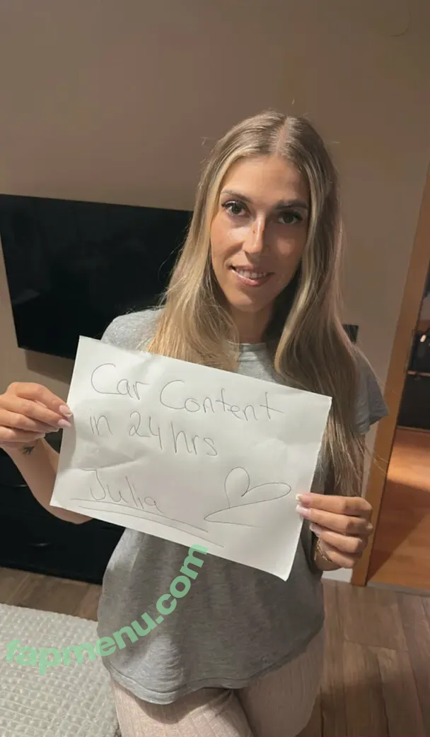 julia-no-ppv nude photo #0004 (julia.kins)