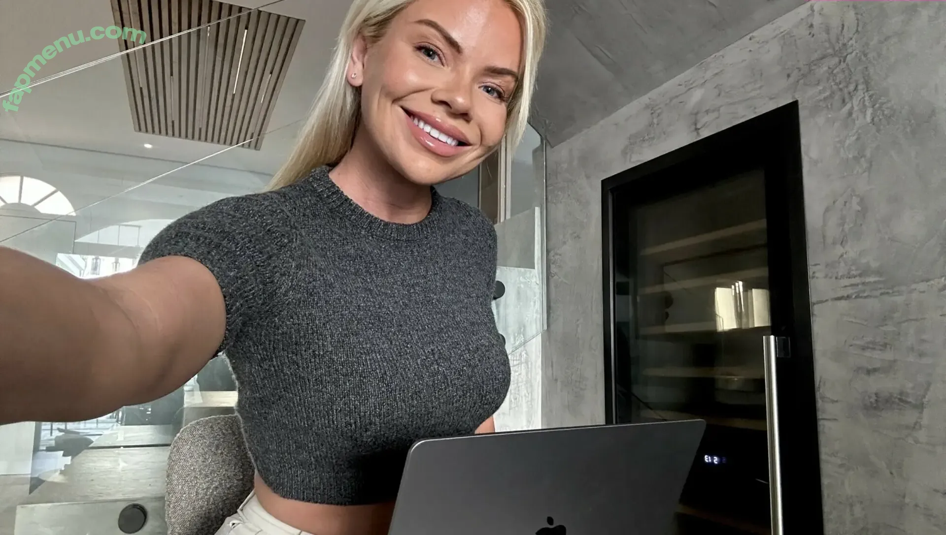 Julia Nyland nude photo #0080 (julianyland)