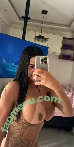 Julia Oliveira / juliaoliive nude photo #0018