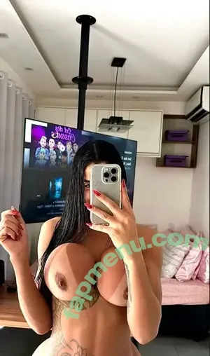 Julia Oliveira / juliaoliive nude photo #0019