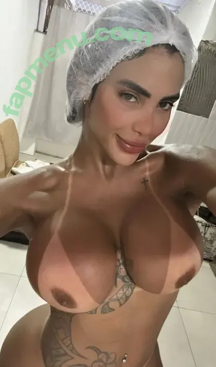 Julia Oliveira nude photo #0016 (juliaoliive)