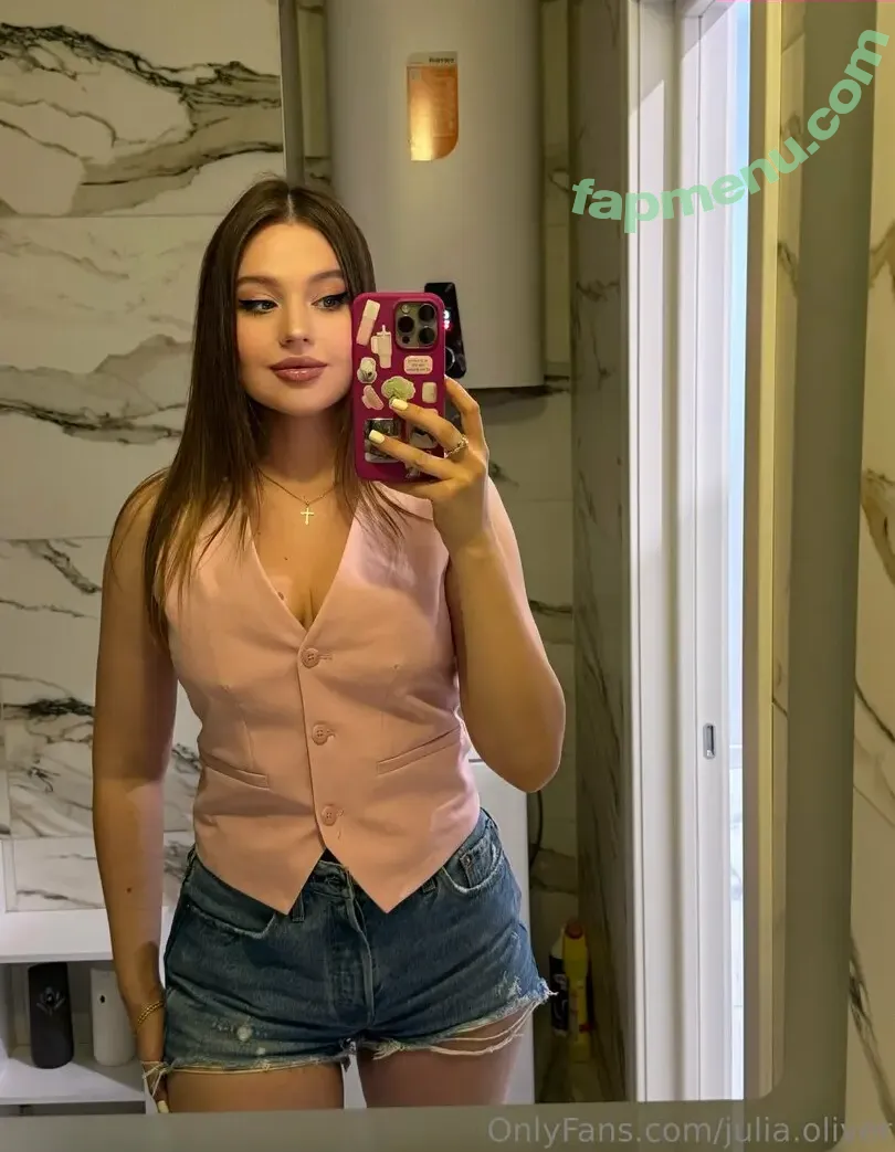 Julia Oliver nude photo #0063 (julia.oliver / juoliver.ceo)