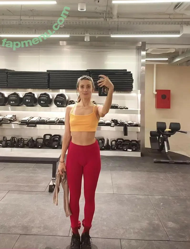 Júlia Oristanio nude photo #0202 (juoristanio)