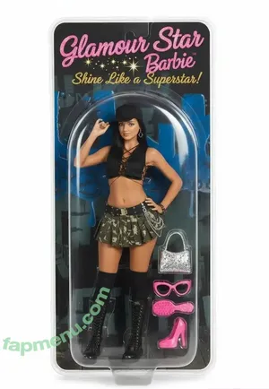 Julia Paes / juliapaesoficial nude photo #0228