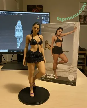 Julia Paes / juliapaesoficial nude photo #0248