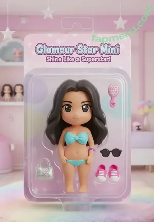 Julia Paes / juliapaesoficial nude photo #0250