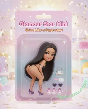 Julia Paes / juliapaesoficial nude photo #0252