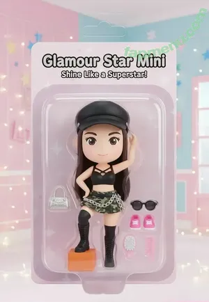 Julia Paes / juliapaesoficial nude photo #0253