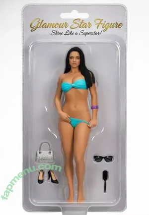 Julia Paes / juliapaesoficial nude photo #0254