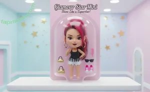 Julia Paes / juliapaesoficial nude photo #0257