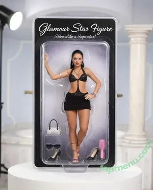 Julia Paes / juliapaesoficial nude photo #0260