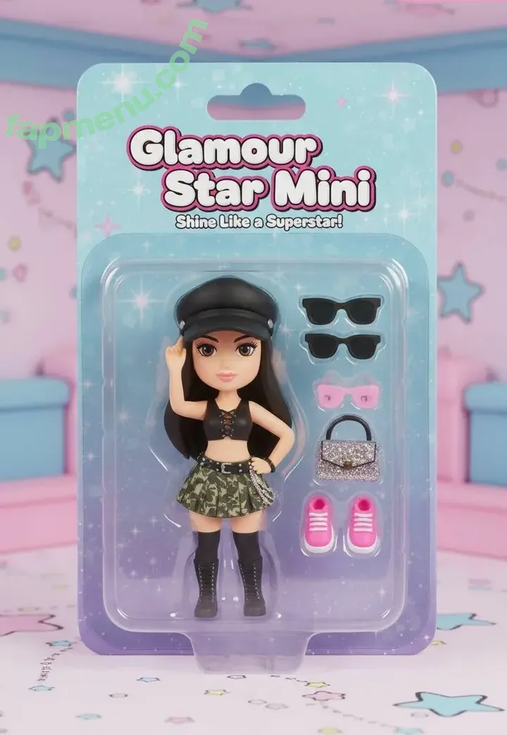 Julia Paes nude photo #0227 (juliapaesoficial)