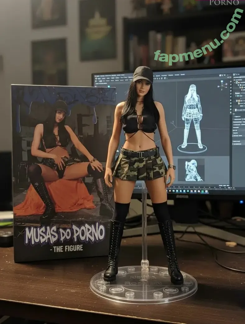 Julia Paes nude photo #0229 (juliapaesoficial)