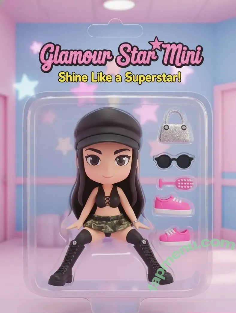 Julia Paes nude photo #0232 (juliapaesoficial)