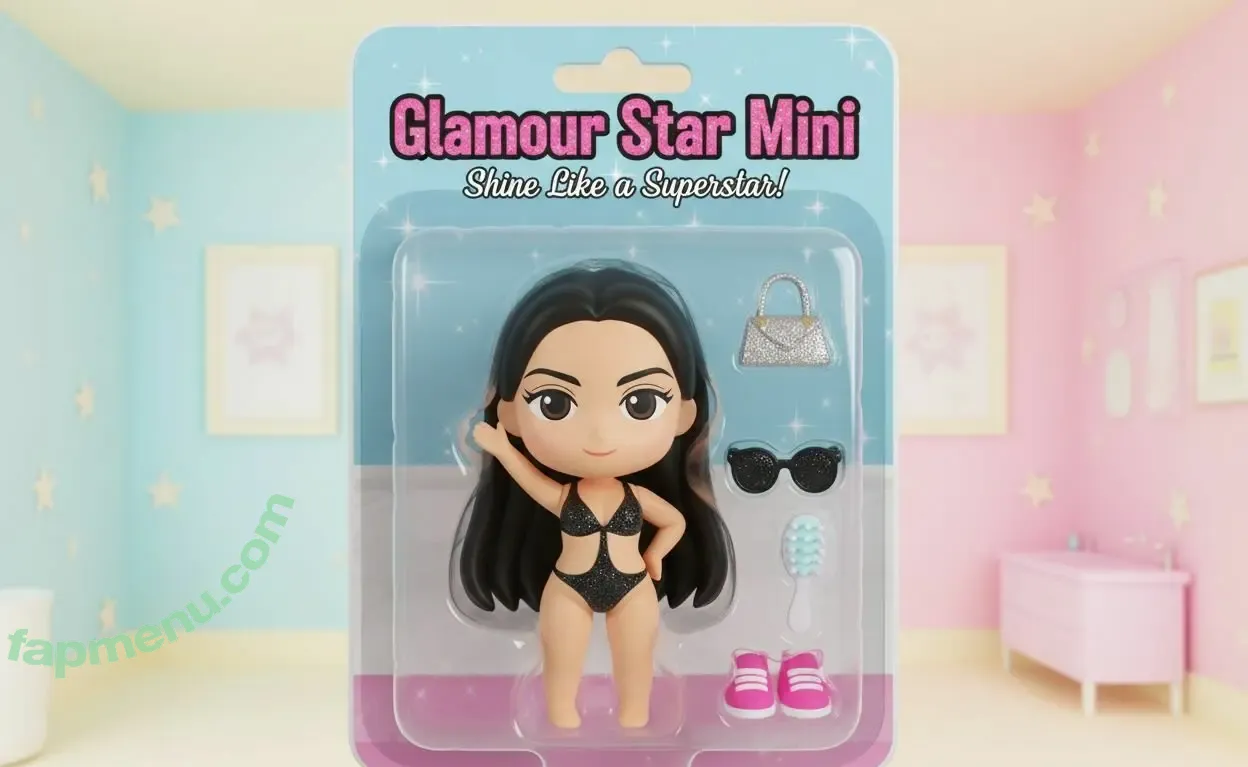 Julia Paes nude photo #0234 (juliapaesoficial)