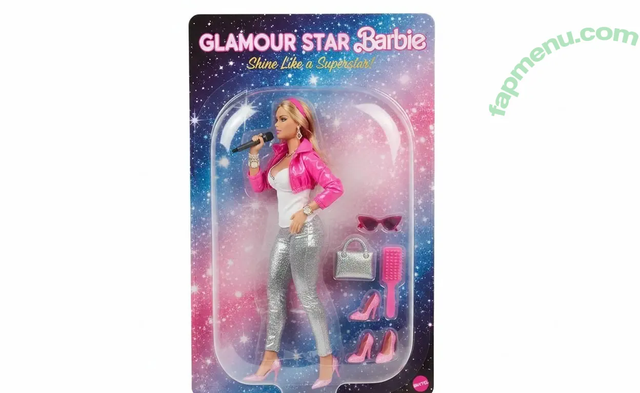 Julia Paes nude photo #0235 (juliapaesoficial)