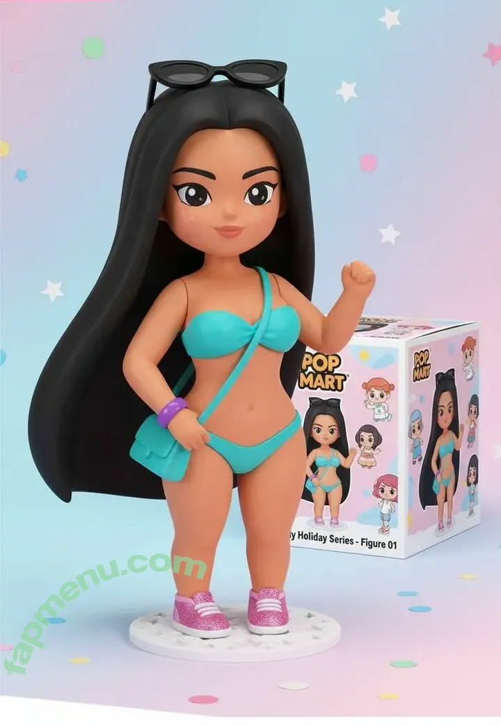 Julia Paes nude photo #0246 (juliapaesoficial)