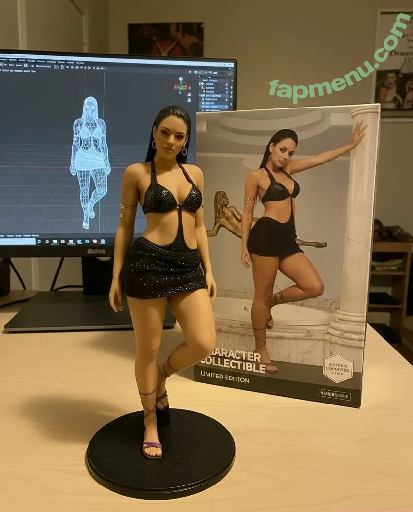 Julia Paes nude photo #0248 (juliapaesoficial)