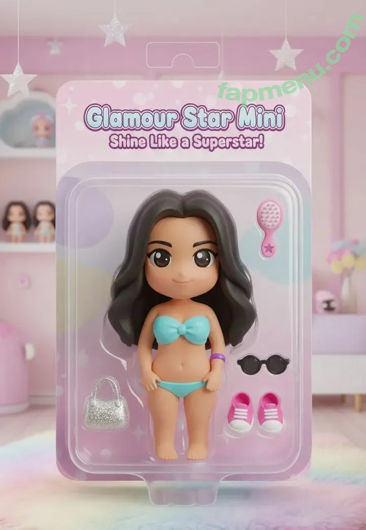 Julia Paes nude photo #0250 (juliapaesoficial)