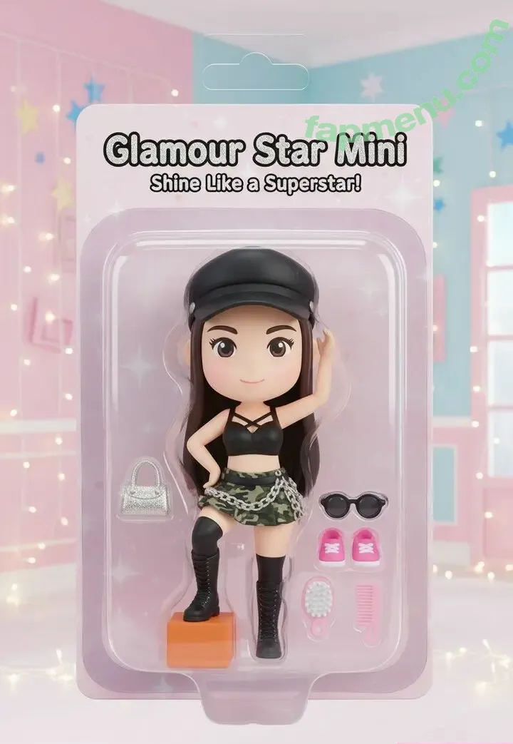 Julia Paes nude photo #0253 (juliapaesoficial)