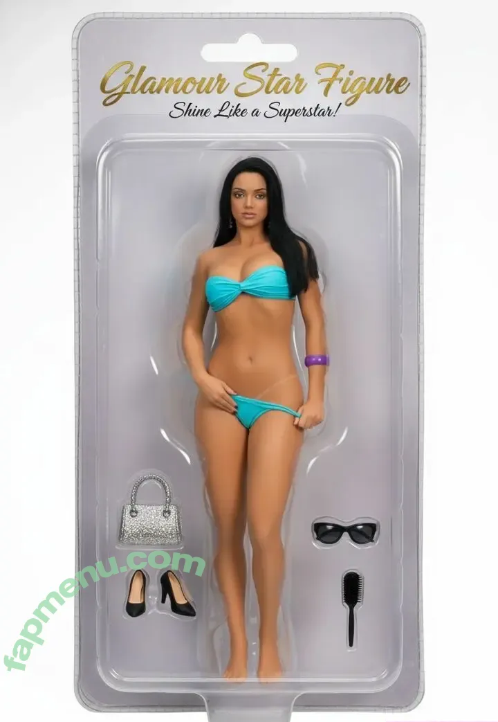 Julia Paes nude photo #0254 (juliapaesoficial)