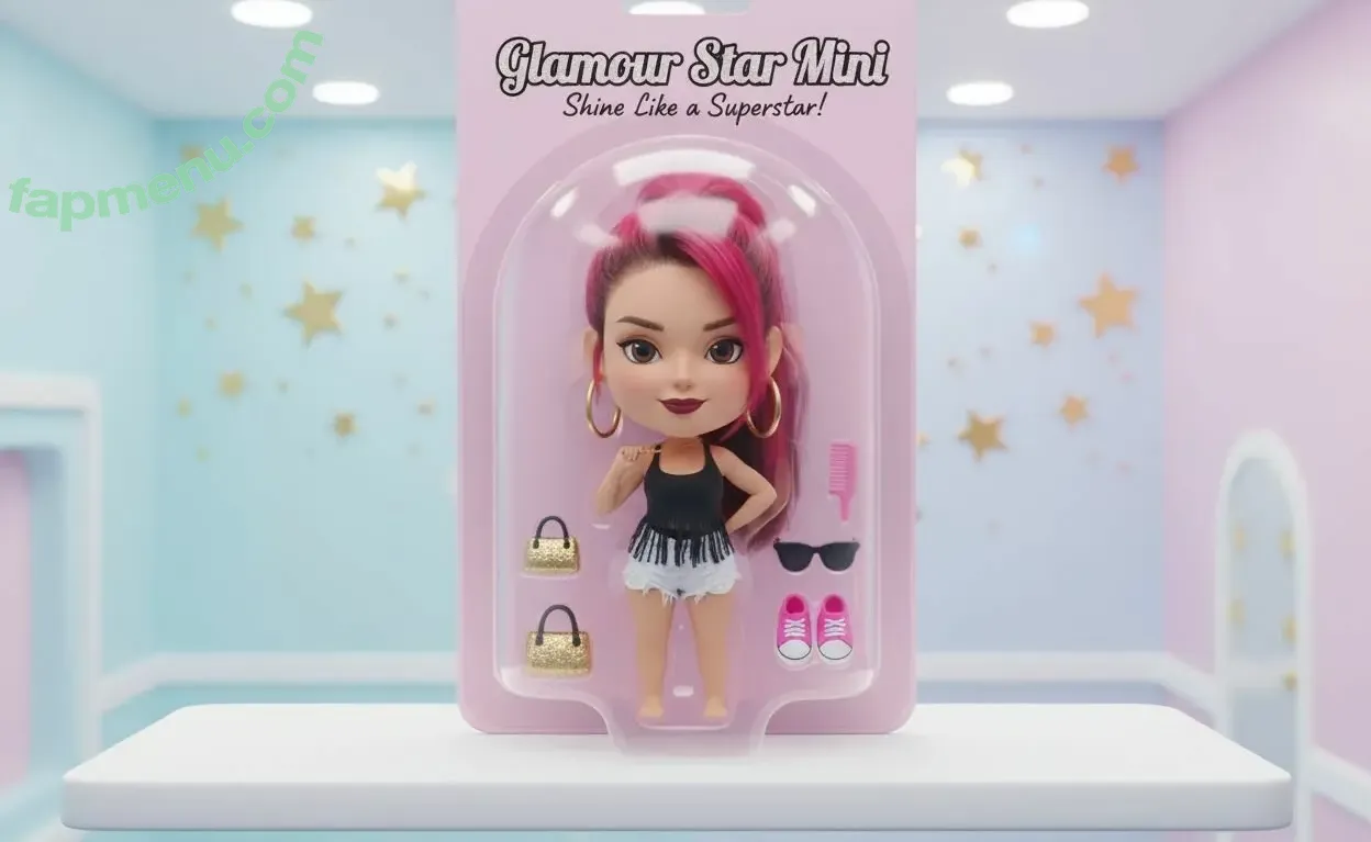 Julia Paes nude photo #0257 (juliapaesoficial)