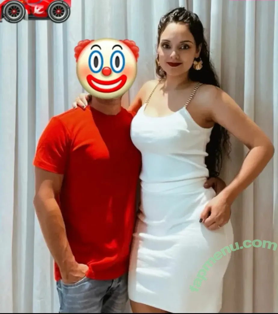 Julia Paes nude photo #0262 (juliapaesoficial)