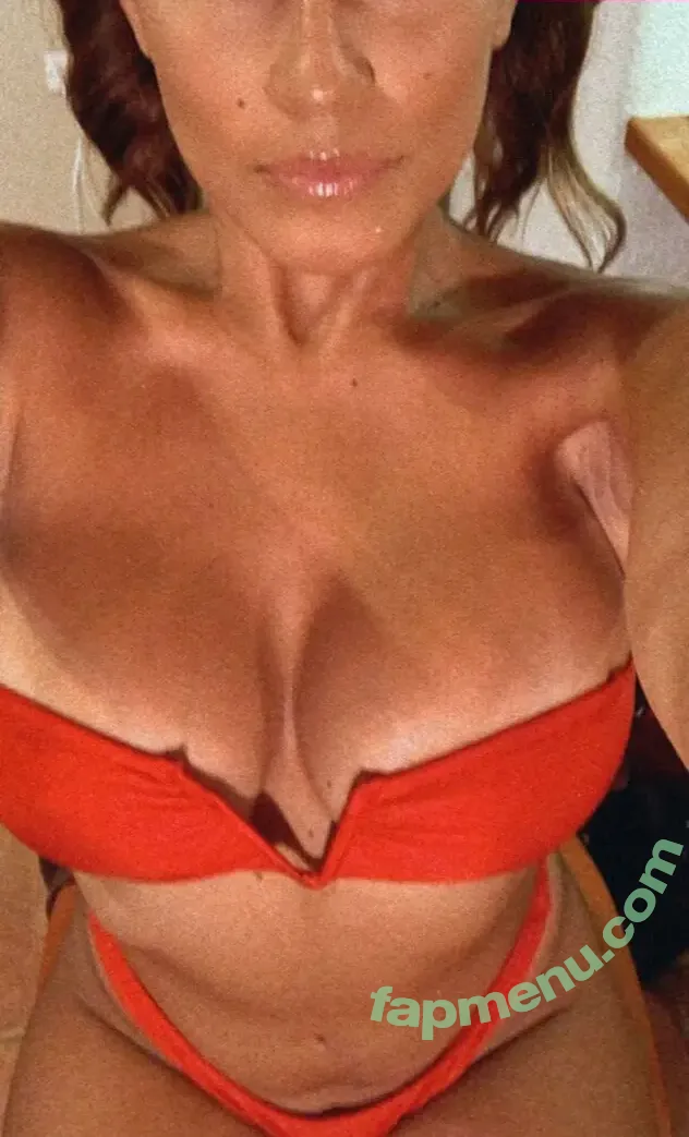 julia_pearl nude photo #0094 (julia_pearl)