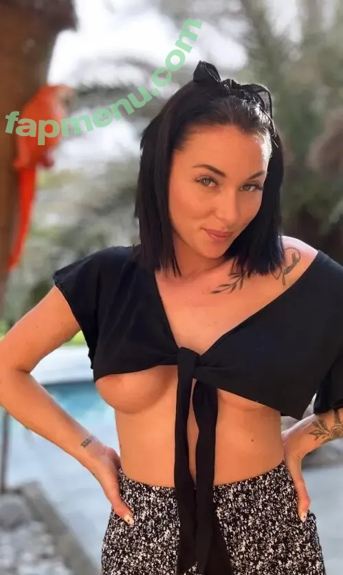 Julia Perez nude photo #0055 (Juliaperezenplusprive Juliaprzfr / julia_perez / juliaprzfr)