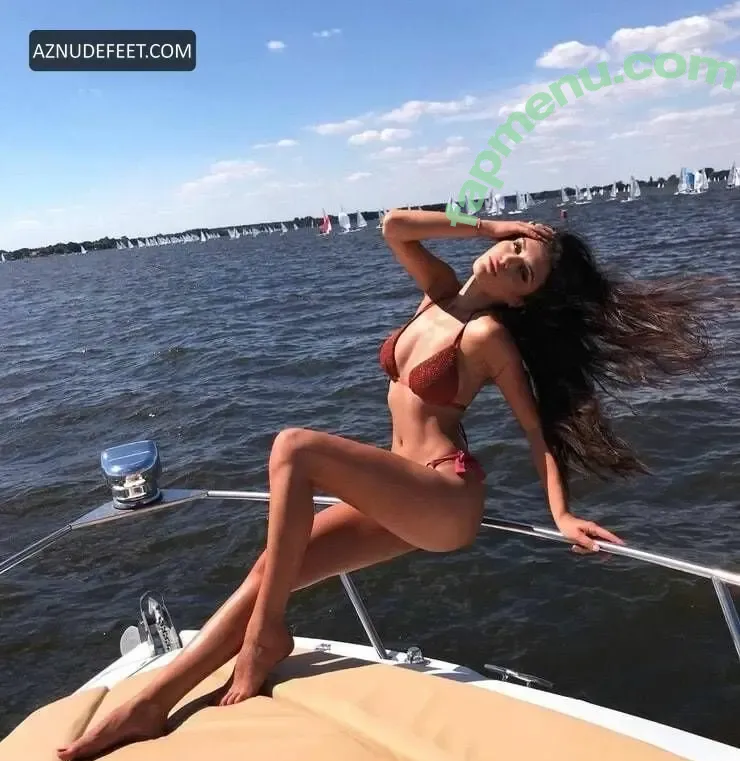 Julia Pietruszynska nude photo #0024 (Julia Pietruszynska)