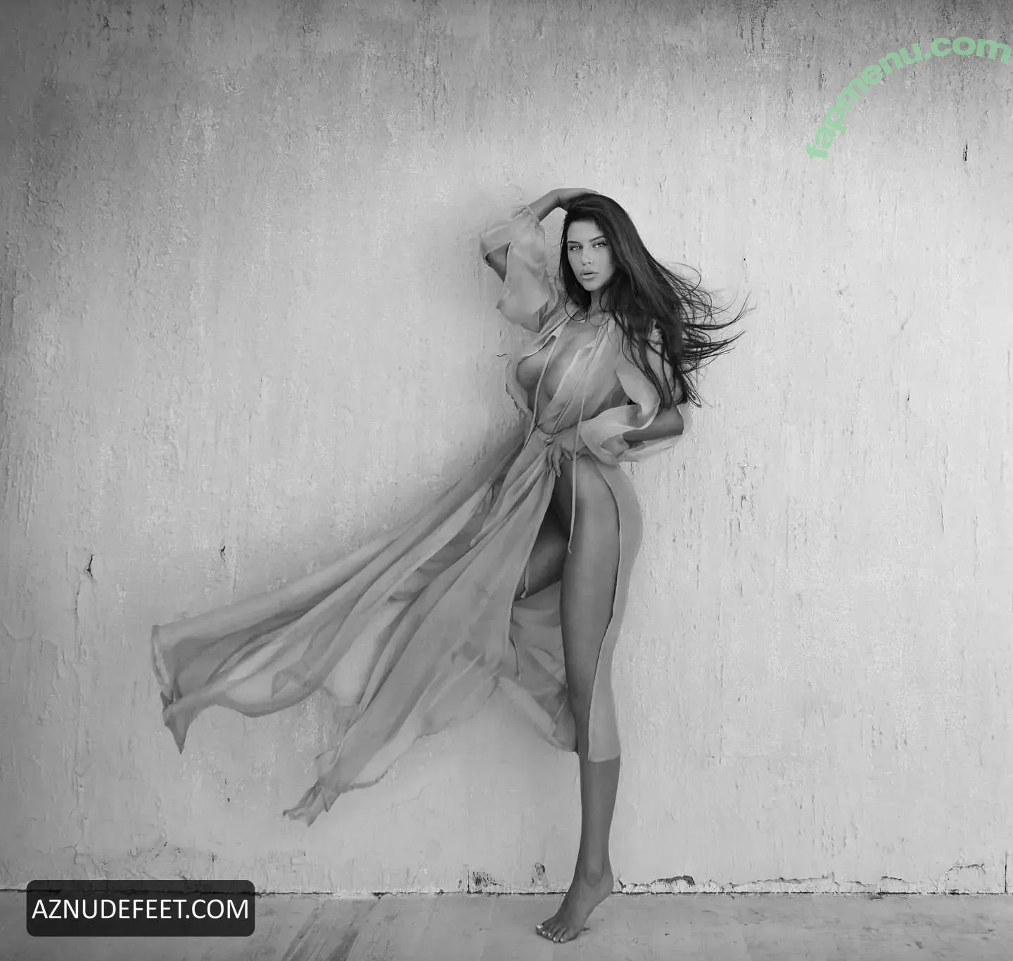 Julia Pietruszynska nude photo #0028 (Julia Pietruszynska)
