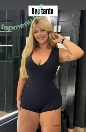 Julia Polowczyk / juliaaa.polo nude photo #0128