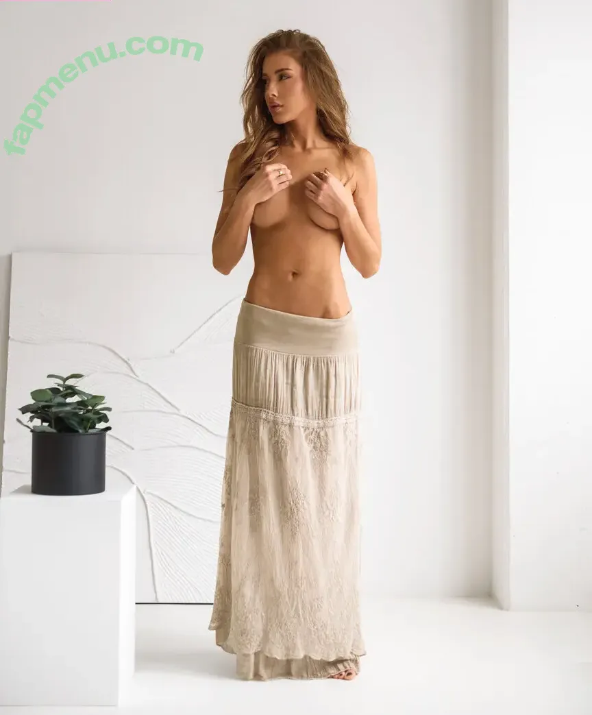 Julia Polowczyk nude photo #0075 (juliaaa.polo)