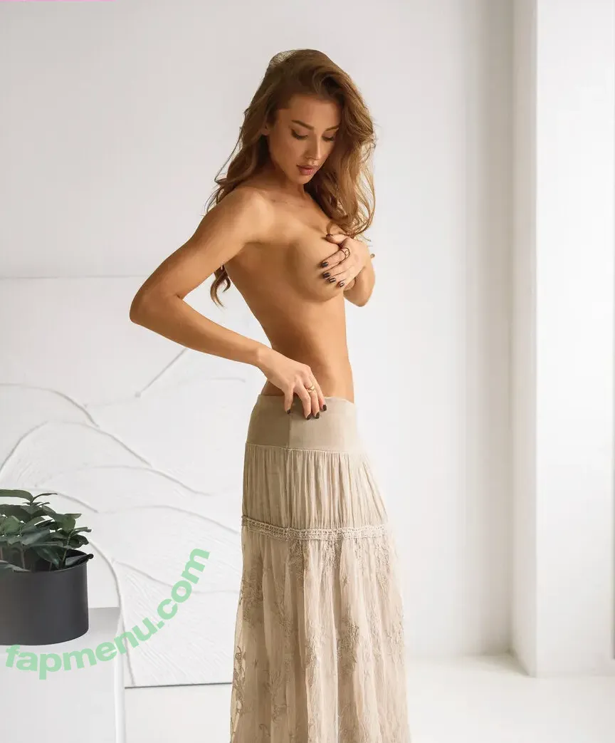 Julia Polowczyk nude photo #0078 (juliaaa.polo)