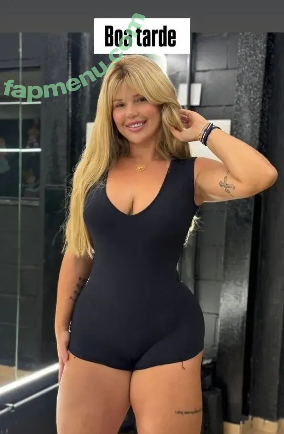 Julia Polowczyk nude photo #0128 (juliaaa.polo)